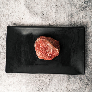 Top Sirloin AAA